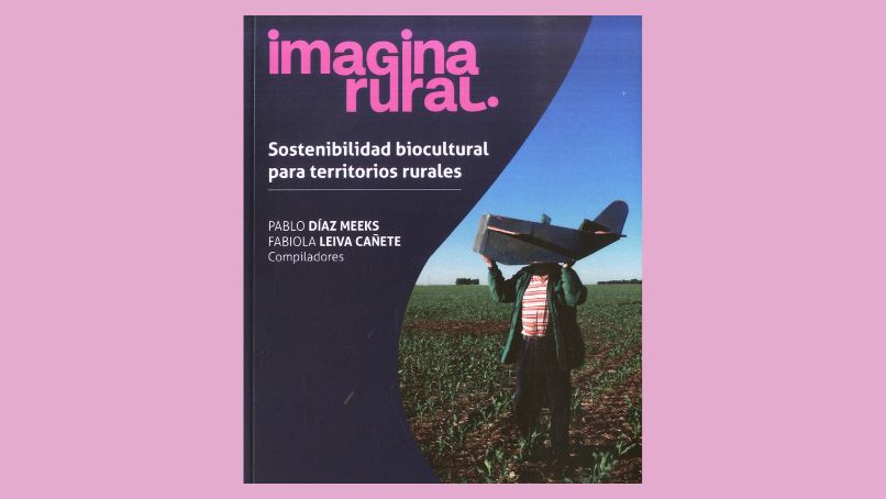 Novedad destacada Biblioteca de la Cooperación (septiembre 2026)