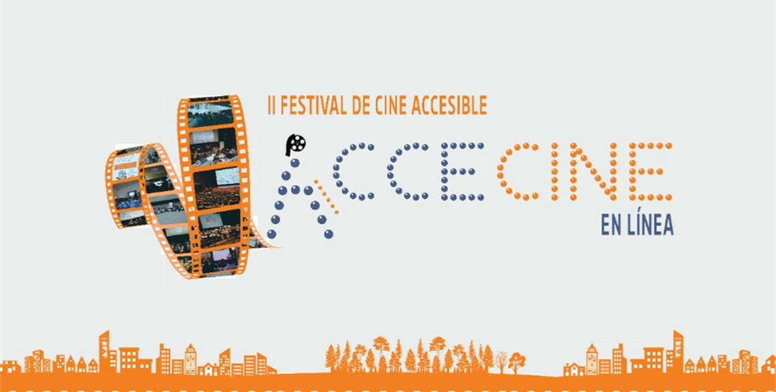 Accecine