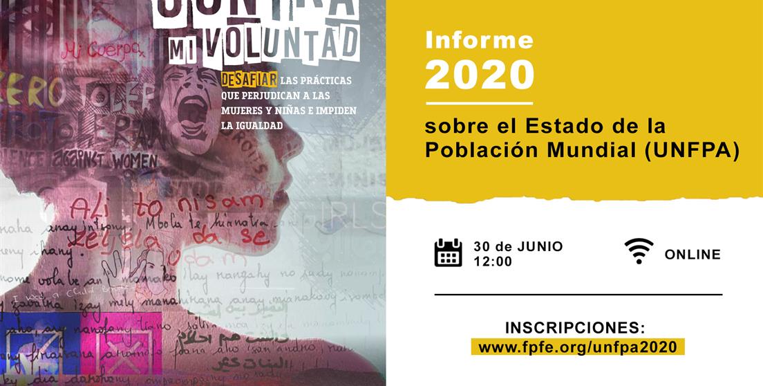 unfpa