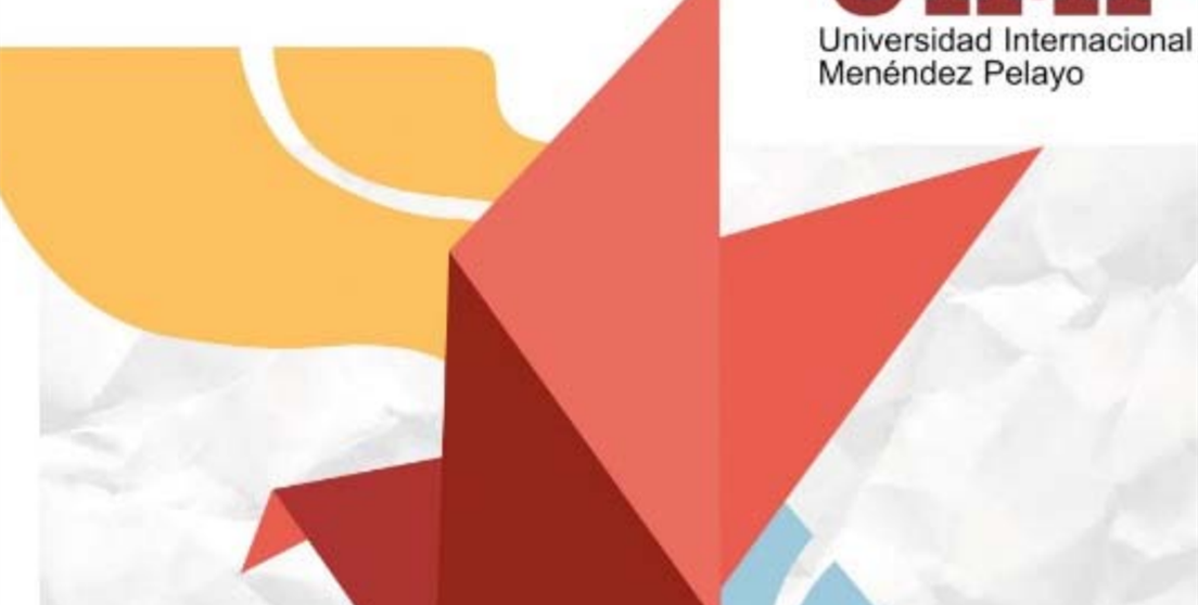 Curso UIMP