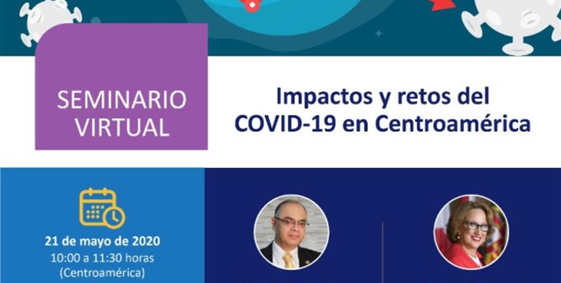 Seminario SEGIB