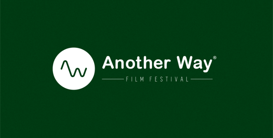 Muestra Another Way en el CCE/G 2022