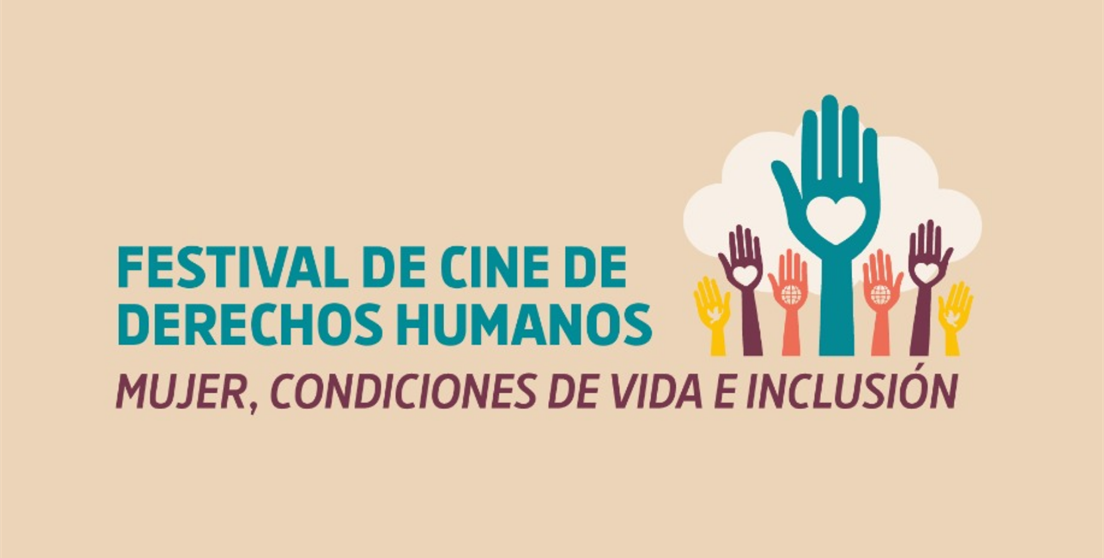 Cine DDHH