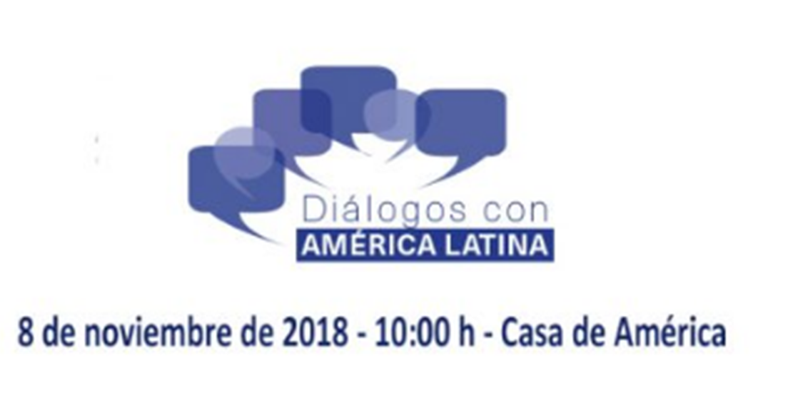 Diálogos