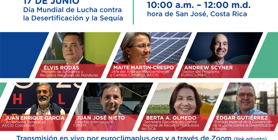 euroclima