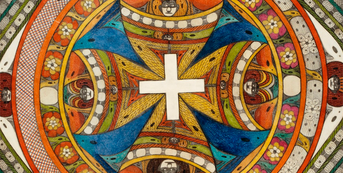 san salvador