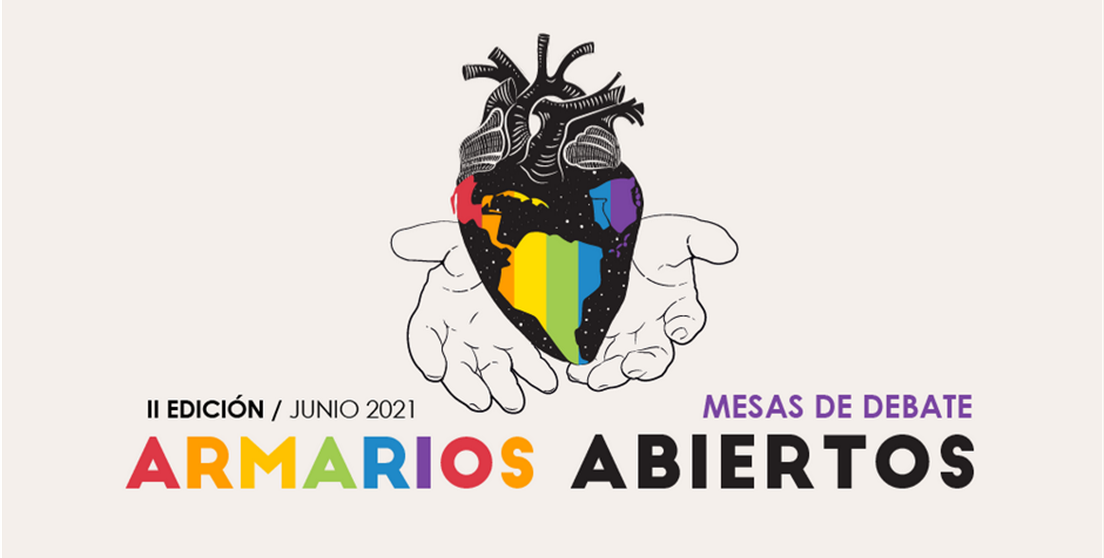 Mesas de debate