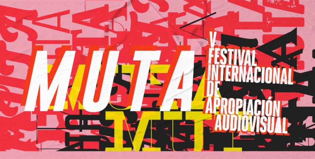 cine muta