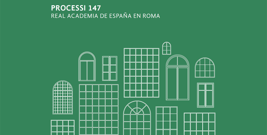 processi