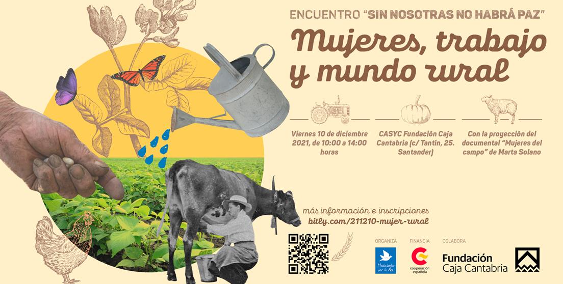 Encuentro 