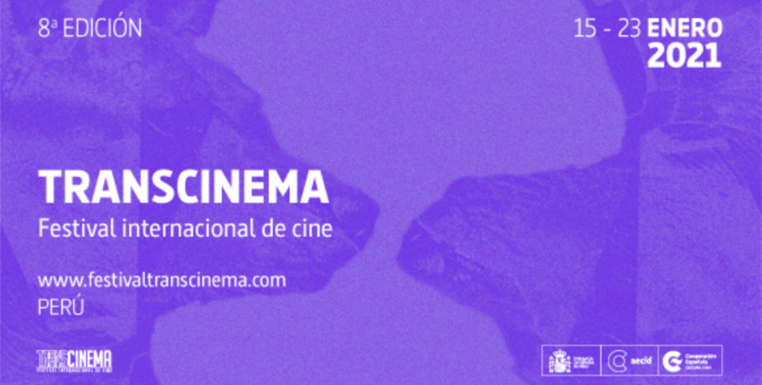 Transcinema
