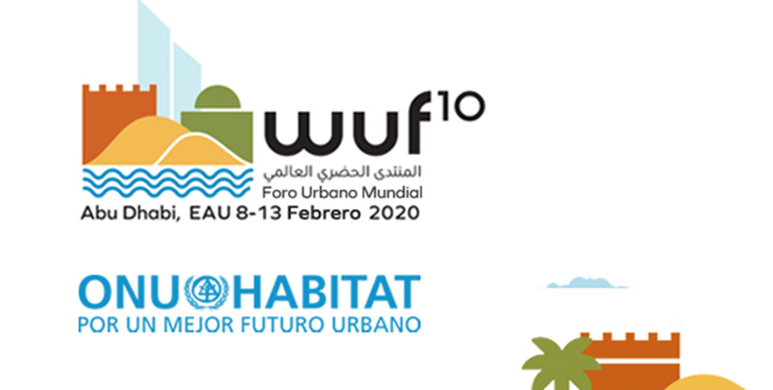 WUF10