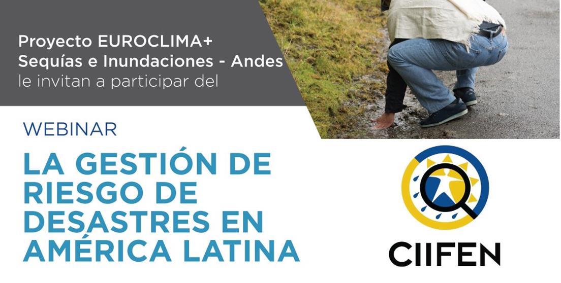 webinar