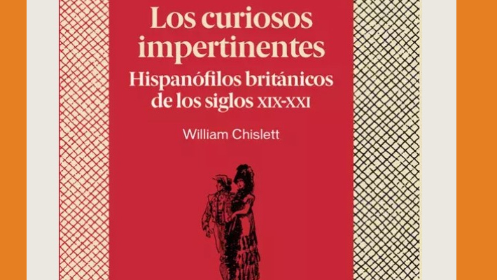 Fragmento de la cubierta de la obra